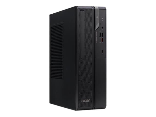 Acer Veriton X2 VX2735G