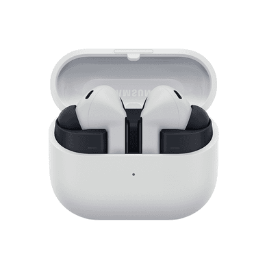 Samsung Galaxy Buds3