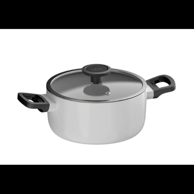 BergHoff Covered Casserole Dish