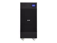 EATON - 9SX 9SX6KI - UPS - 5400 watt - 6000 VA