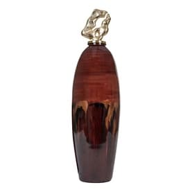 Anika Small Decorative Jar
