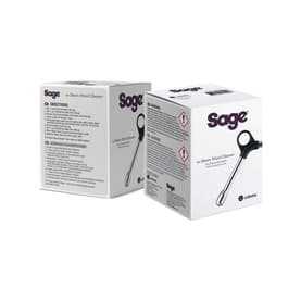 Steam Wand Cleaner