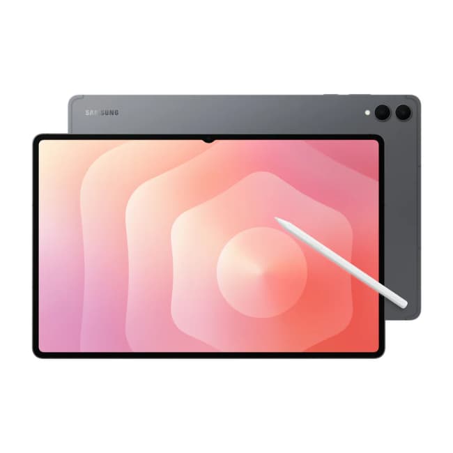 Samsung Galaxy Tab S11 (Wifi, 11") 128gb - Grey | X730NZAREUB