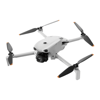 DJI Lito 1 Fly More Combo (DJI RC-N3) | CP.MA.00000991.01