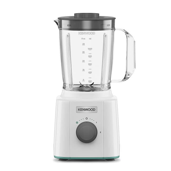 Kenwood Blend-Xtract 3-in-1 Blender | BLP31.A0CT