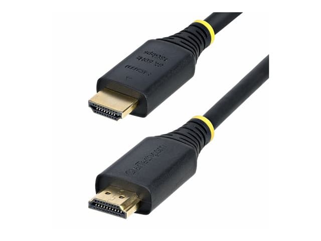 STARTECH.COM - Startech HDMI cable - 50 cm