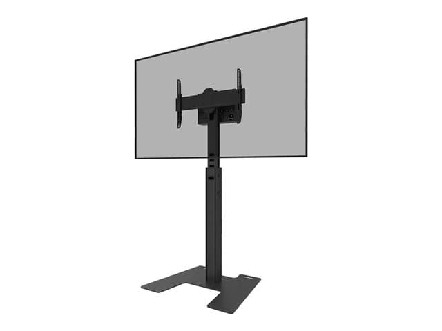 Neomounts FL45S-825BL1 stand