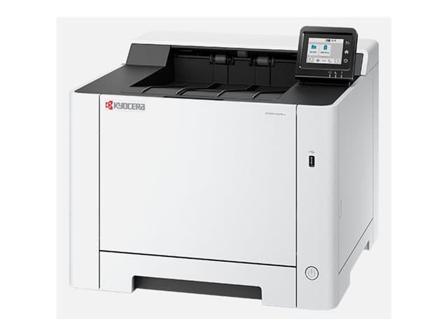 Kyocera ECOSYS PA2101CX