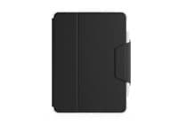 Tech21 - FlexFolio - flip cover for tablet
