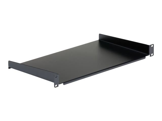 Startech 1U Server Rack Shelf