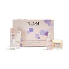 Perfect Night's Sleep Wellbeing Discovery Collection