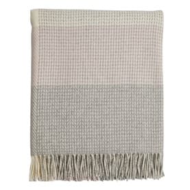 The Port Mor Throw
