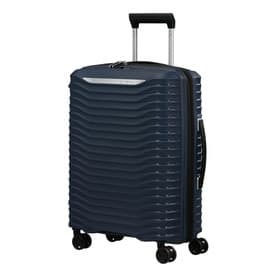 Upscape Four-Wheel Spinner 55cm