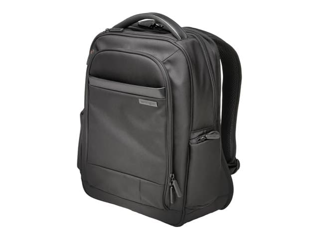 Kensington Contour 2.0 Backpack