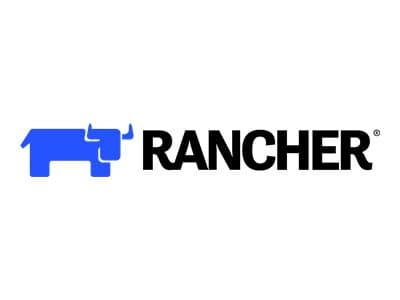 SuSE Rancher Cloud Hosted Kubernetes