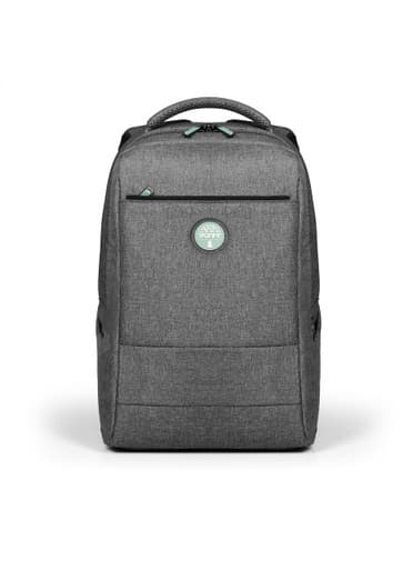 Port Designs Yosemite Eco Backpack XL for 15.6" Laptops | 400703