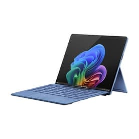 13" Surface Pro C10 16GB 512GB LCD Sapphire