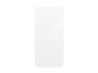 ZAGG - InvisibleShield Glass Elite - screen protector for mobile phone