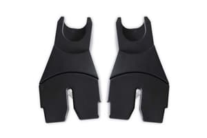 Noordi Multi Car Seat/maxi-cosi Adaptors