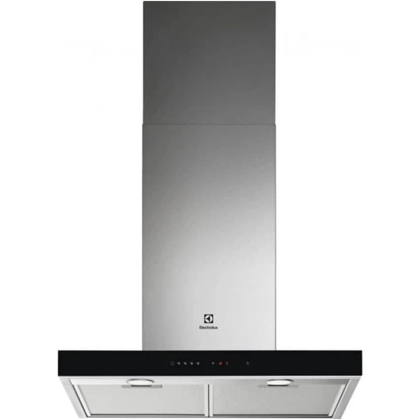 Electrolux Series 800 Breeze Chimney Cooker Hood