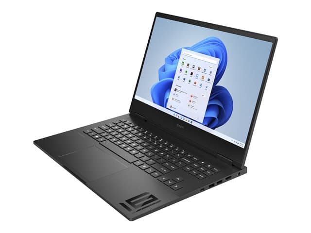 HP OMEN 16