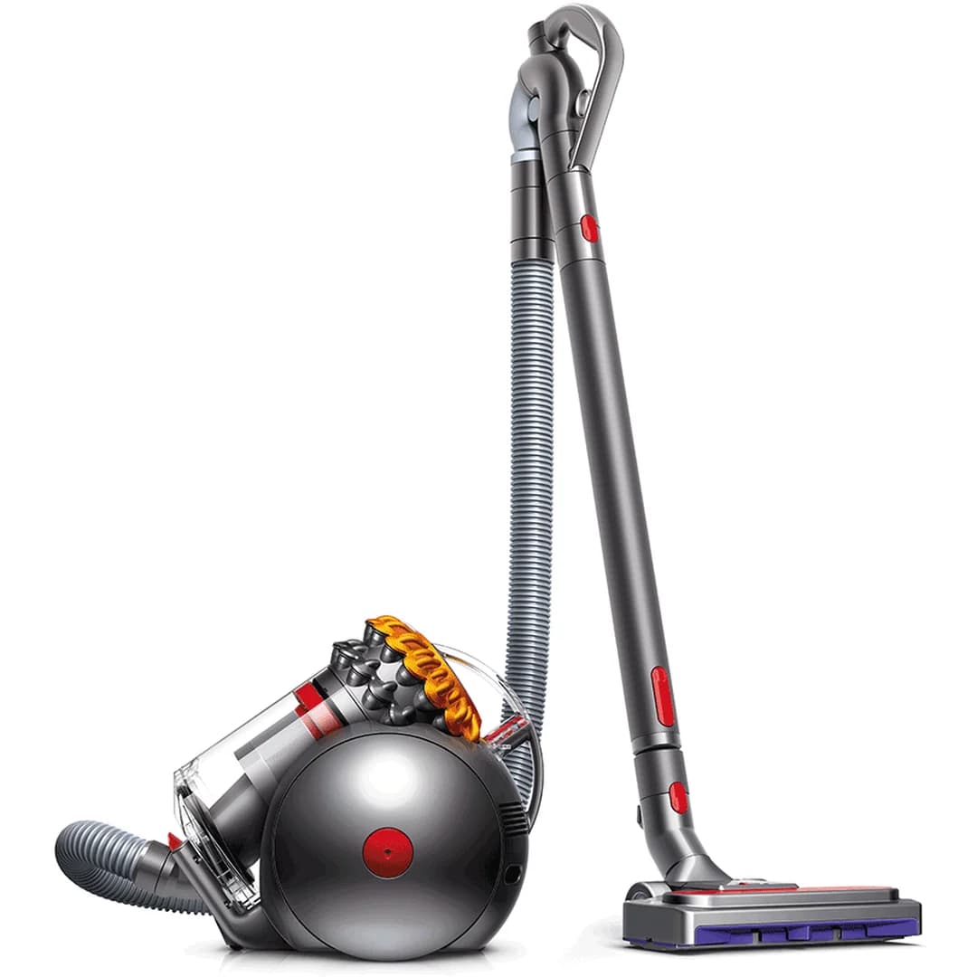 Dyson Big Ball Multi Floor 2