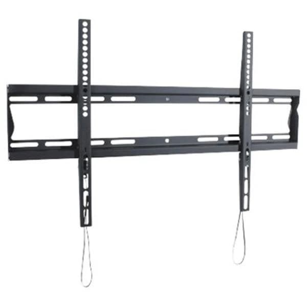 TV Bracket for 37" to 80" | PLB60B