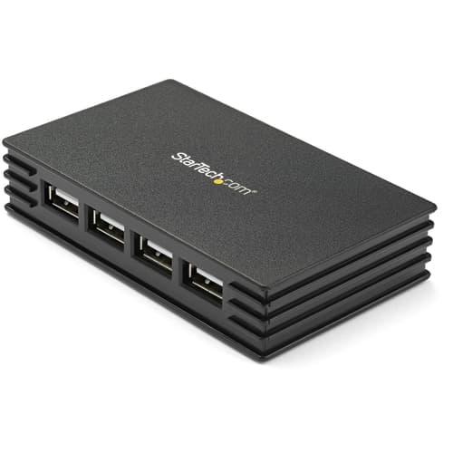 StarTech USB 2.0 Hub