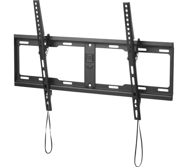 ONE FOR ALL WM4629 Tilt 32-90" TV Bracket