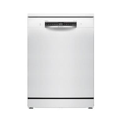 Bosch Series 6 Dishwasher