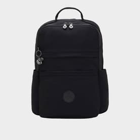 KIPLING Biana Backpack