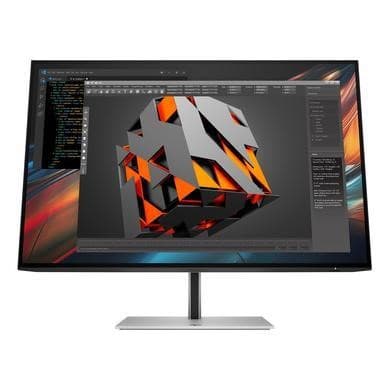 HP Series 7 Pro