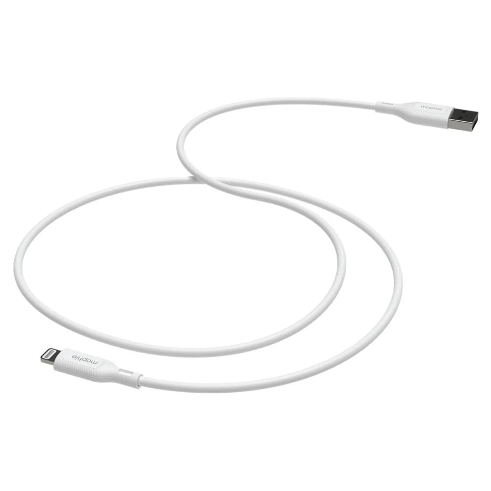 Zagg Mophie 1M USB-A Cable