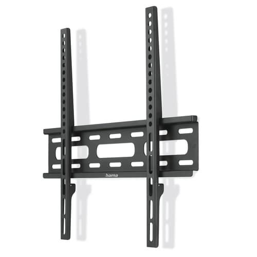 HAMA - TV WALL BRACKET RIGID 191CM TO 40KG