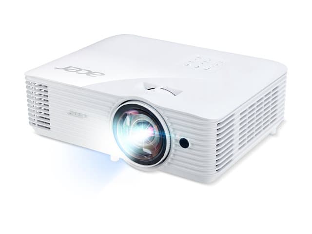Acer S1386WH