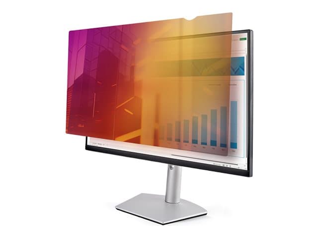 StarTech Display Privacy Filter