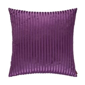 Coomba T49 Cushion
