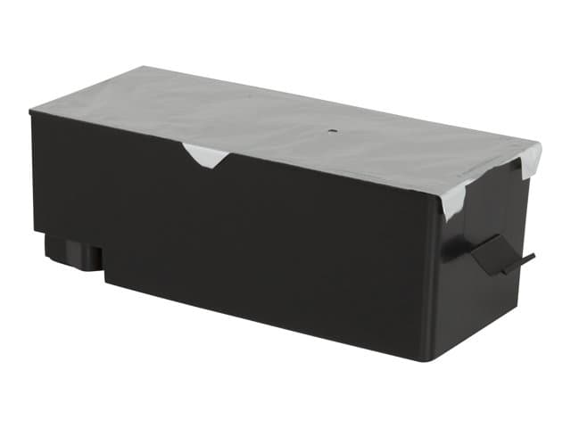 EPSON - SJMB7500 - ink maintenance box