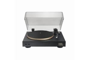 JBL Spinner