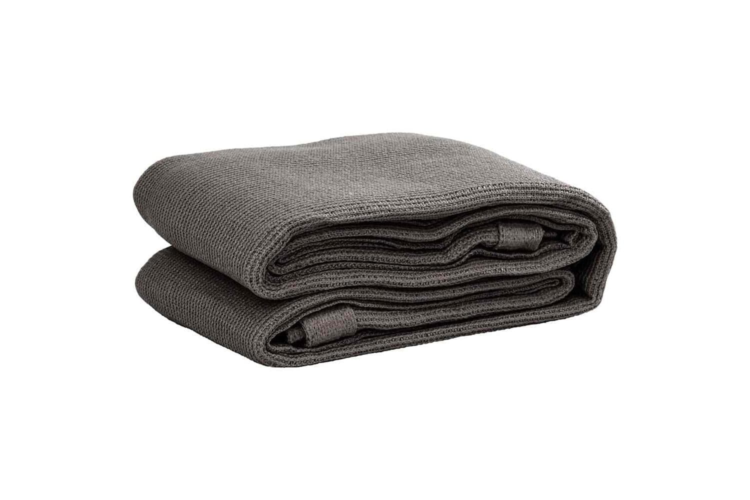 vidaXL Tent Carpet