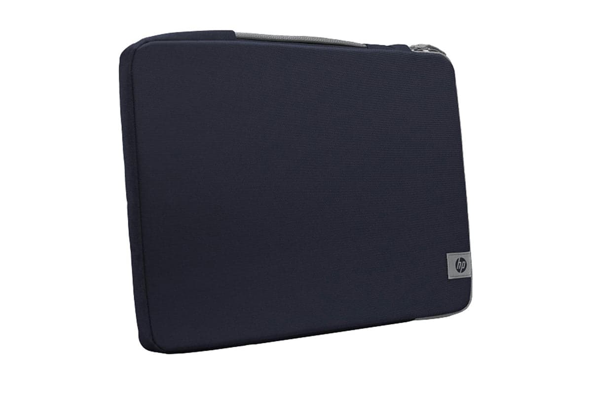 HP 15-16" Protective Laptop Sleeve | Atmospheric Blue