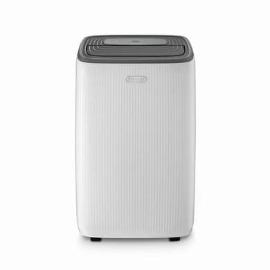 DeLonghi 16L AriaDry Evo Super-Quiet Low-Energy Dehumidifier