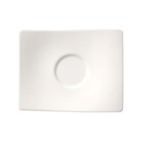NewWave Coffee Saucer 18cm