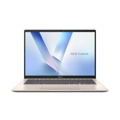 ASUS 14" Vivobook 14 Laptop | Intel Ultra 5 Processor | 16GB RAM | 1TB SSD Storage | X1407CA-LY137W