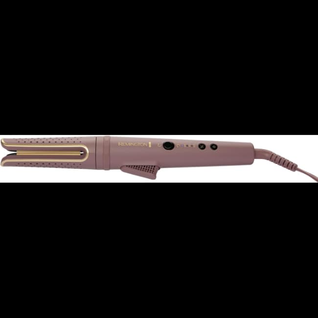 Remington AIRvive Rotating Curling Wand | CI8930U51