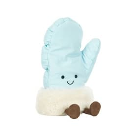 Amuseables Mitten 25cm