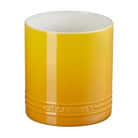 Stoneware Utensil Jar 1.1L