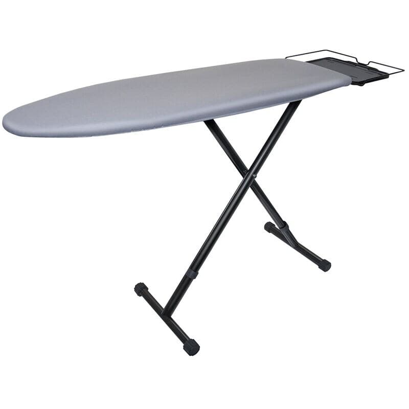 Braun Ironing Board | IB3001.BK