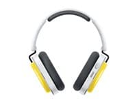 Nothing - Headphone (a) - headphones with mic - 3.5 mm jack, USB-C