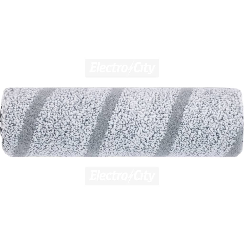 ECOVACS Replacement Roller Mop Head for X11 Vacuums